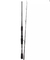 Caña okuma Wave Power 2.10 mts 10-20 lb 1 tramo
