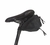 Bicicleta Aurora ASXD 500 Rodado 29 Frenos a Disco Cambios Shimano + + Bolso Bajo Asiento de Regalo! - Casa El Delfín Outdoor
