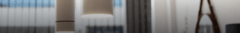 Banner de la categoría Iluminación