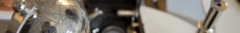 Banner de la categoría Objetos