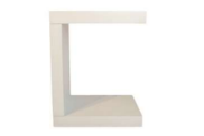 Mesa Arrime Sofa