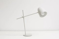FK articulada de mesa - comprar online