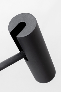 Canvas de Pie - comprar online