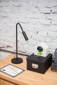 Filadelfia de mesa - comprar online