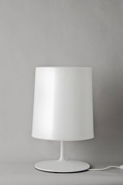 HH de mesa grande en internet