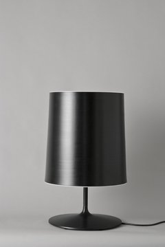HH de mesa grande
