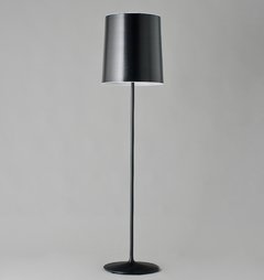 HH de pie pantalla grande - tienda online