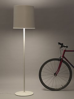 HH de pie pantalla grande - comprar online