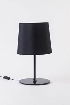 Napoli de mesa