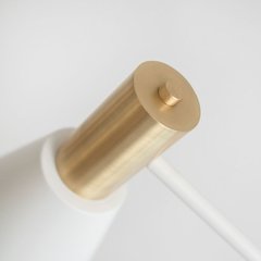 Roma de mesa - comprar online