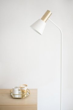 Roma de pie - comprar online