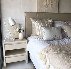 POP de mesa - tienda online