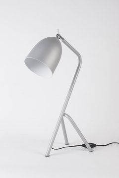 POP de mesa - comprar online