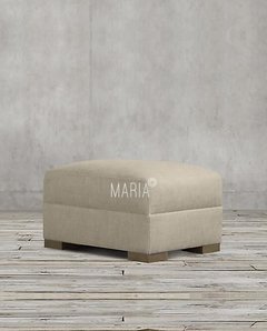 PAMPA 6