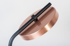 Enero de mesa en internet
