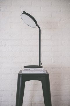 Enero de mesa