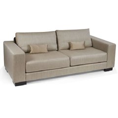 Sofa Samo