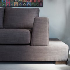 Esquinero Mocoreta - comprar online