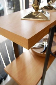 Dressoire - comprar online