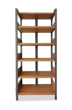Biblioteca - comprar online