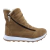Botas Botitas Borceguies Corderito Mujer Otoño Invierno - Calzados DAN ZAM - Tienda Oficial