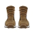 Imagen de Botas Botitas Borceguies Corderito Mujer Otoño Invierno