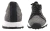 Zapatillas Mujer Con Cordones Urbanas En Tela Artesanales en internet