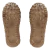 Botas Botitas Borceguies Corderito Mujer Otoño Invierno - comprar online