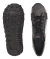 Zapatillas Mujer Con Cordones Urbanas En Tela Artesanales - Calzados DAN ZAM - Tienda Oficial