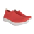 Zapatillas Tela Elastizada Anatómicas Colores Lisos en internet