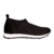 Zapatillas Elastizadas Unisex - comprar online