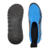 Zapatillas Elastizadas Personalizadas en internet