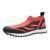 Zapatillas Elastizadas Personalizadas - comprar online