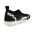 Zapatillas Unisex Elastizadas Estampadas Cómodas Y Livianas - tienda online