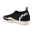 Imagen de Zapatillas Unisex Elastizadas Estampadas Cómodas Y Livianas
