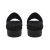 Pantuflas Mujer Corderito Ojotas Chinelas Cómodas Chanclas - comprar online