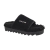 Pantuflas Mujer Corderito Ojotas Chinelas Cómodas Chanclas - Calzados DAN ZAM - Tienda Oficial