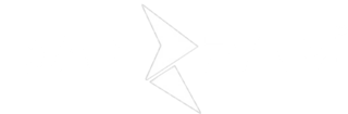 Calzados DAN ZAM - Tienda Oficial