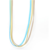 Collar Tree - comprar online