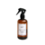 Linen spray
