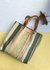 ShoppingBag Alondra - comprar online