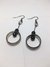Imagen de Aros Circo/ Earrings Círco