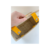 Canasto de bici - comprar online