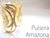 Bracelet Amazona