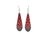 Earrings Gota - comprar online