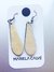 Earrings Gota en internet