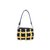 Handbag ASTERIX