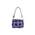 Handbag ASTERIX