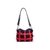 Handbag ASTERIX - Mariela Calvé Carteras y accesorios de moda