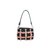 Handbag ASTERIX en internet